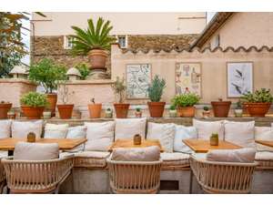 Vente  Restaurant Grimaud