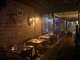 Pas de porte bar restaurant avec licence 4
