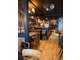 Pas de porte bar restaurant avec licence 4