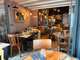 Pas de porte bar restaurant avec licence 4