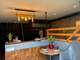 Rare : Ensemble Restauration + Pizzeria + Lic 4