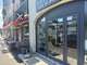 Rare : Ensemble Restauration + Pizzeria + Lic 4