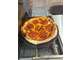Rare : Ensemble Restauration + Pizzeria + Lic 4