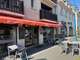 Rare : Ensemble Restauration + Pizzeria + Lic 4