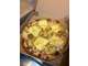 Rare : Ensemble Restauration + Pizzeria + Lic 4