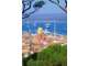 AV restaurant 420K/6 mois empl N°1 Golfe St Tropez