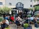 A reprendre restaurant au concept unique 47