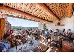 Vente  Restaurant Luberon