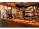 Restaurant-Bar Licence IV avec logement familial