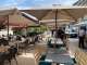 Restaurant-Bar Licence IV avec logement familial