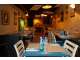 Restaurant-Bar Licence IV avec logement familial
