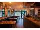 Restaurant-Bar Licence IV avec logement familial
