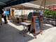 Restaurant-Bar Licence IV avec logement familial
