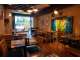 Restaurant-Bar Licence IV avec logement familial