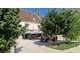 Restaurant-Bar Licence IV avec logement familial