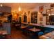 Restaurant-Bar Licence IV avec logement familial