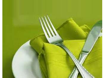 Vente restaurant en bord de mer avec terrasse 50