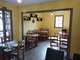 Restaurant Brasserie Bar en Dordogne face musée