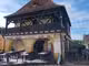 Restaurant Brasserie Bar en Dordogne face musée