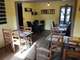 Restaurant Brasserie Bar en Dordogne face musée