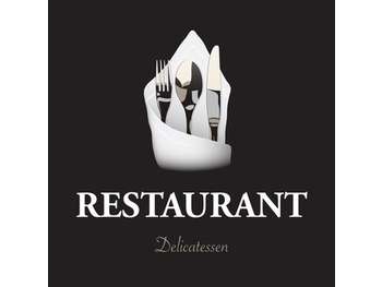 Restaurant centre ville Châlons en Champagne- 230