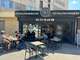 Vente restaurant de charme à Aix en Provence