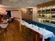 A vendre restaurant de CHEF à Paris 75010