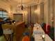 A vendre restaurant de CHEF à Paris 75010