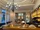 A vendre restaurant de CHEF à Paris 75010