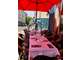 A vendre restaurant de CHEF à Paris 75010