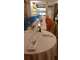A vendre restaurant de CHEF à Paris 75010