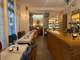 A vendre restaurant de CHEF à Paris 75010