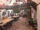 AV restaurant fonds de commerce proche Evreux