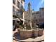 A vendre restaurant fonds et murs sur Vence