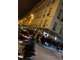 Vente restaurant Italien 75009 grande visibilité