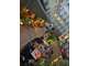 Vente restaurant Italien 75009 grande visibilité