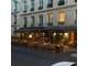 Vente restaurant Italien 75009 grande visibilité