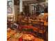 Vente restaurant Italien 75009 grande visibilité