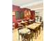 Vente restaurant rue principale de Lectoure