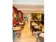 Vente restaurant rue principale de Lectoure