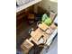 Vente restaurant rue principale de Lectoure