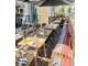 Vente restaurant rue principale de Lectoure