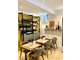 Vente restaurant rue principale de Lectoure