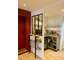 Vente restaurant rue principale de Lectoure