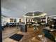Restaurant licence 3 idéalement situé à Clamart
