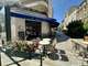 Restaurant licence 3 idéalement situé à Clamart