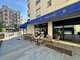Restaurant licence 3 idéalement situé à Clamart