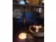 Vente restaurant M&F Vercors Autrans-Méaudre