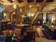 Vente restaurant M&F Vercors Autrans-Méaudre