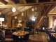 Vente restaurant M&F Vercors Autrans-Méaudre